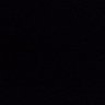 Фото профиля BLAK