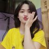 LINH LE 的头像