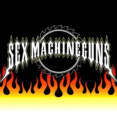 smgfire's profile picture