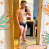 richie 的头像