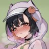 Profilbild von 拡張の🍊