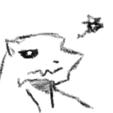 acheki's profile picture