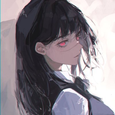 CTG Souless's profile picture