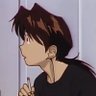 LC's profile picture