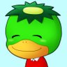 イチロー⚾️'s profile picture