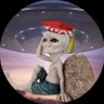 فضائية profil fotoğrafı