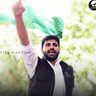 Shyam Singh Rathore Luna khurd profil fotoğrafı