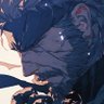 Profilbild von SheesRespawned