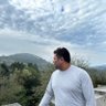 sidharth's profile picture