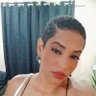 Se eu sou o Sol 🌞ela é a Lua🌙♥️ 的头像