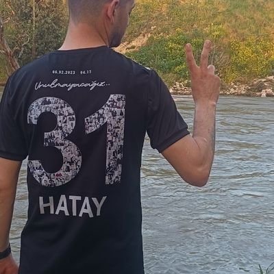 minninaguys's profile picture