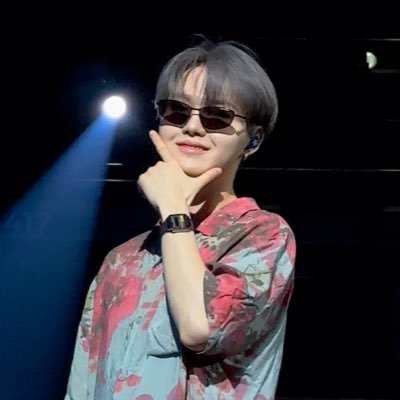 gen ˙ᵕ˙'s profile picture