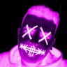 محمود أفندي's profile picture