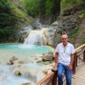 Nedim Görele profil fotoğrafı