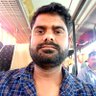 Фото профиля अंजना ओम मोदी हिरणाकश्यप