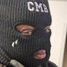GoonGamer's profile picture