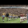 Phil Jones profil fotoğrafı
