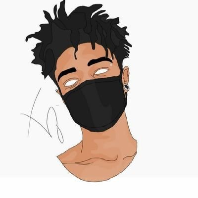 guylikericky's profile picture