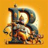 Profilbild von नाम हे बीरेंद्र......