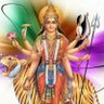 Rajesh Pandey 的头像