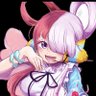 ふみくん@Ado民　次はHibana2Days profil fotoğrafı