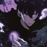 Profilbild von TsukiMoon