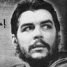 ليث البغدادي 的头像