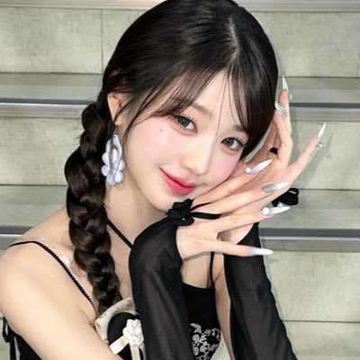 푸슝하트's profile picture