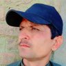 Abdullah khan's profile picture