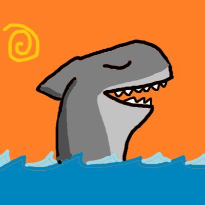 Sharker's profile picture