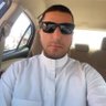 sameh profil fotoğrafı