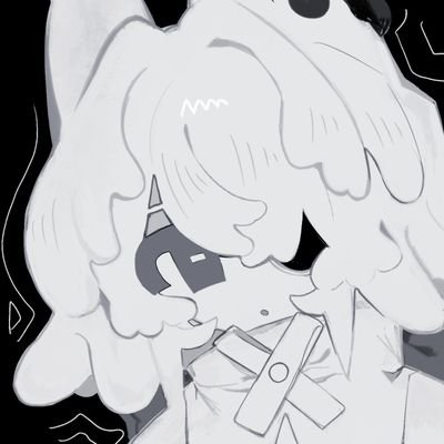 YutanpopoZzz's profile picture