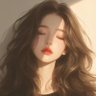 李闵儿's profile picture