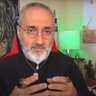Profilbild von Mehmet Tansel YILDIZ