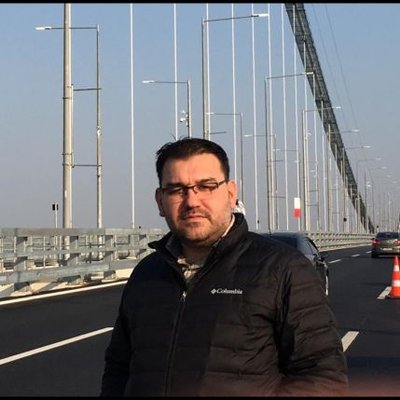 ismshn's profile picture