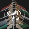 khally’s Hub 👟 的头像
