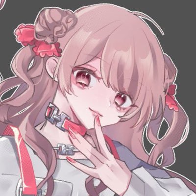 飾莉まお's profile picture