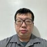 謝元侖 的头像