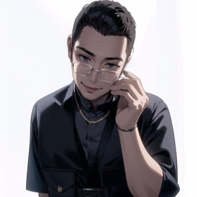 ㄚㄚㄚ玻's profile picture
