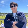 コバタク's profile picture