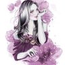 Фото профиля ليان𝐋𝐀𝐘𝐀𝐍