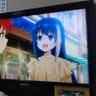 石本まさと 的头像