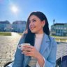 Nermin Türkmen's profile picture