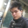 阿俊's profile picture