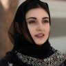میترا بدخش 的头像