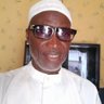 Profilbild von SHUAIBU ABDUL QUADIR