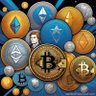 Фото профиля criptomagnat