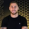Mx18 | Immobilier's profile picture