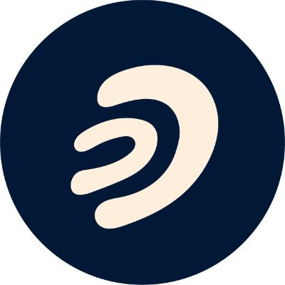 Densdesign8's profile picture
