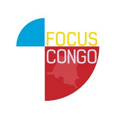 FocusCongo_DRC's profile picture